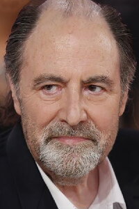 Michel Delpech