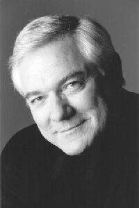 Michel Dumont