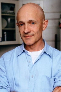 Michel Dussarat