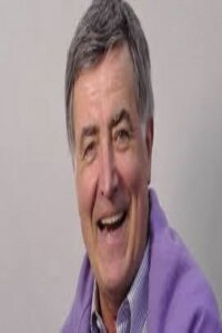 Michel Etcheverry