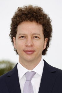 Michel Franco