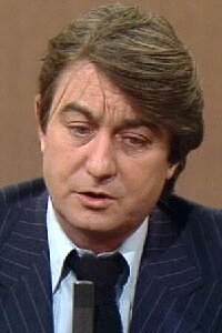 Michel Lancelot