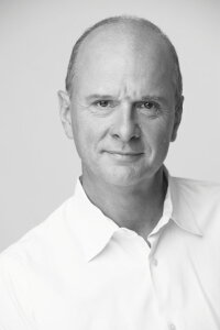 Michel Laperrière