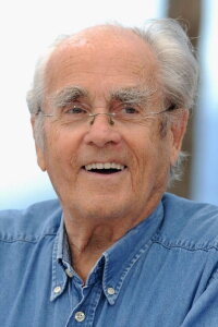 Michel Legrand