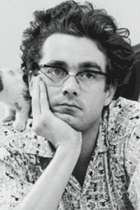 Michel Legrand