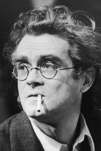 Michel Legrand