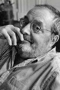 Michel Modo