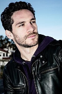 Michel Noher