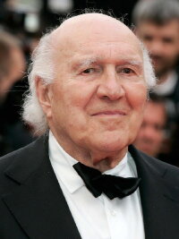 Michel Piccoli