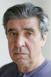 Michel Pilorgé