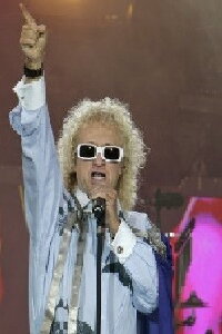 Michel Polnareff