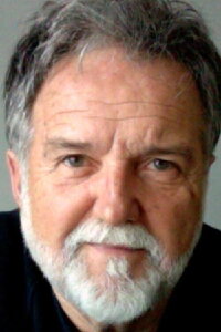 Michel Poulette