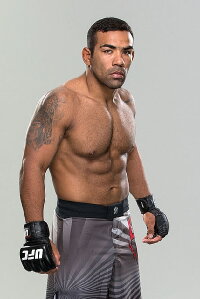 Michel Prazeres