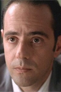 Michel Ruben