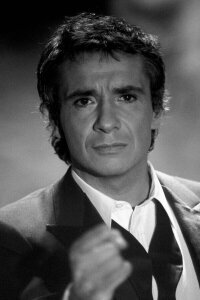 Michel Sardou