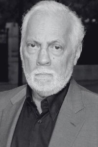 Michel Serrault