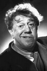 Michel Simon