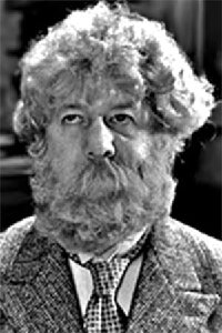 Michel Simon
