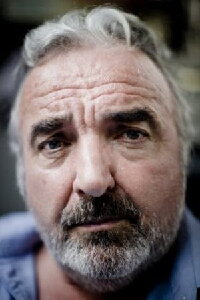 Michel van Dousselaere