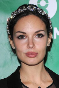 Michela Quattrociocche