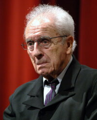 Michelangelo Antonioni