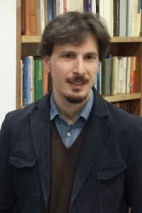 Michele Abatantuono