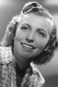 Michèle Alfa