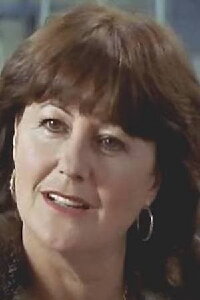 Michèle André