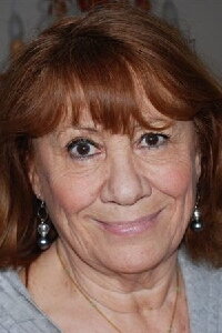 Michèle Bardollet
