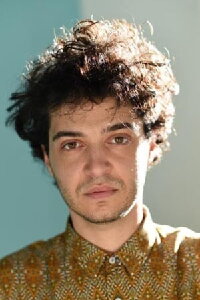 Michele Degirolamo