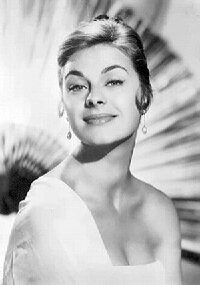 Michèle Girardon