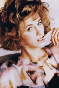 Michele Greene