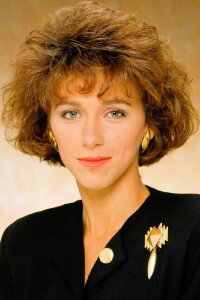 Michele Greene