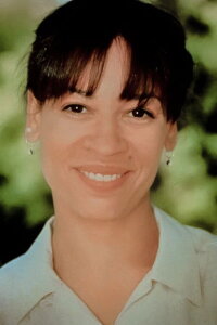 Michele Lamar Richards