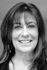 Michele Reiner