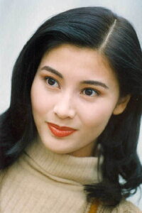 Michele Reis