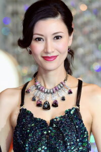 Michele Reis