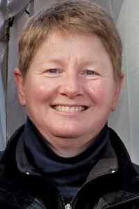 Michele Ziegler