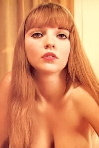 Michelle Angelo