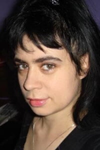 Michelle Bowser