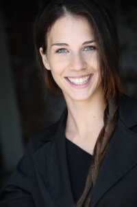 Michelle Carpente