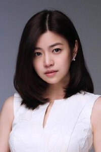 Michelle Chen