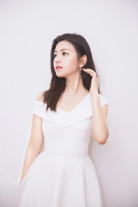 Michelle Chen