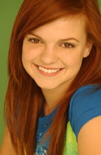 Michelle DeFraites