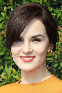 Michelle Dockery