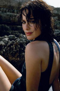 Michelle Duncan