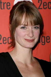 Michelle Federer