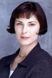 Michelle Forbes