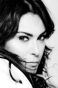 Michelle Forbes