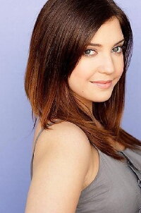 Michelle Horn